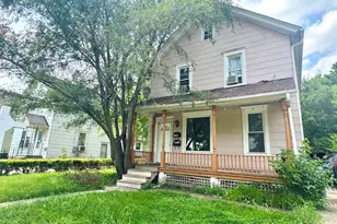 721 S River St, Aurora, IL 60506 - Photo 1