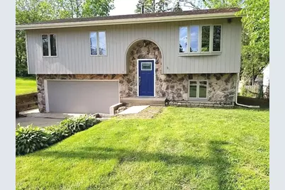 8804 Ramble Road, Wonder Lake, IL 60097 - Photo 1
