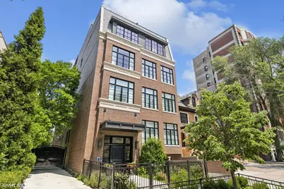 454 W Barry Avenue #1, Chicago, IL 60657 - Photo 1