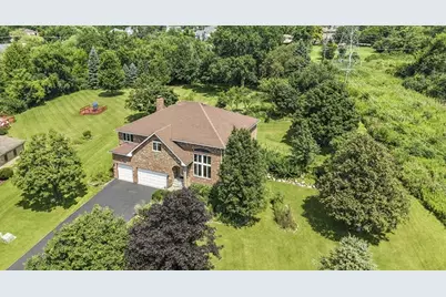 12 Woodland Drive, Lemont, IL 60439 - Photo 1