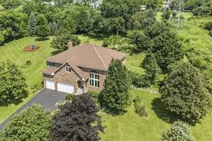 12 Woodland Dr, Lemont, IL 60439 - Photo 1