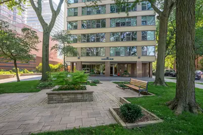 2970 N Lake Shore Drive #18D, Chicago, IL 60657 - Photo 1