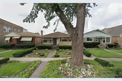 1004 31st Avenue, Bellwood, IL 60104 - Photo 1