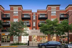 1910 S State St, Chicago, IL 60616 - Photo 1