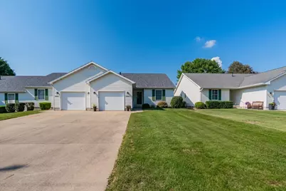 1051 Kleemann Drive, Clifton, IL 61727 - Photo 1