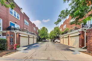 1775 W Altgeld St, Chicago, IL 60614 - Photo 1