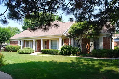 2110 N Charter Point Drive, Arlington Heights, IL 60004 - Photo 1