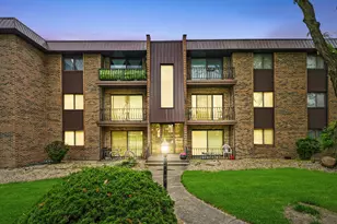 3010 Bernice Rd, Lansing, IL 60438 - Photo 1