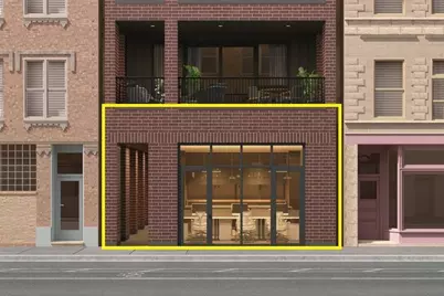 2248 W North Avenue #C-1, Chicago, IL 60647 - Photo 1