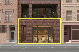 2248 W North Ave, Chicago, IL 60647 - Photo 1