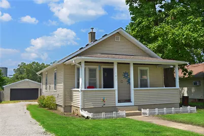 1617 Pine Street, Ottawa, IL 61350 - Photo 1