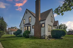 3340 Ann St, Lansing, IL 60438 - Photo 1