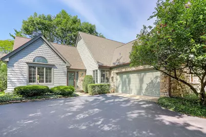 1048 Woodbine Lane #1048, Darien, IL 60561 - Photo 1