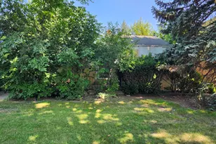 9011 Austin Ave, Morton Grove, IL 60053 - Photo 1