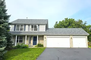 11372 Linden Blossom Ln, Roscoe, IL 61073 - Photo 1