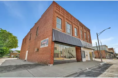 304 N Main Street, Seneca, IL 61360 - Photo 1