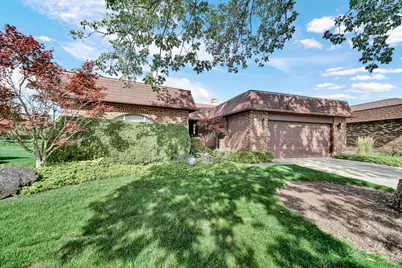 316 Buckthorn Circle, Northbrook, IL 60062 - Photo 1
