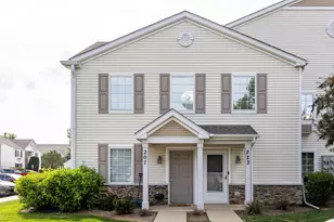 223 Silverstone Dr, Carpentersville, IL 60110 - Photo 1