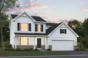 318 Monica Ln, Oswego, IL 60543 - Photo 1