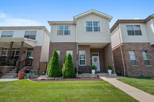 11050 S Ave F, Chicago, IL 60617 - Photo 1