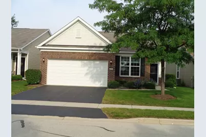 2876 Stoney Creek Drive, Elgin, IL 60124 - Photo 1