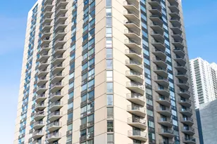 70 W Huron St, Chicago, IL 60654 - Photo 1