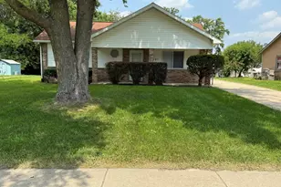 501 Pico St, Joliet, IL 60436 - Photo 1