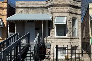 4050 W Cullerton St, Chicago, IL 60623 - Photo 1