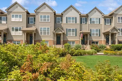 1245 Evergreen Avenue, Des Plaines, IL 60016 - Photo 1