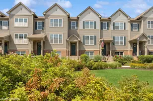 1245 Evergreen Ave, Des Plaines, IL 60016 - Photo 1