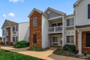 234 Bertram Dr, Yorkville, IL 60560 - Photo 1