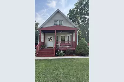 208 5th Avenue, Rock Falls, IL 61071 - Photo 1