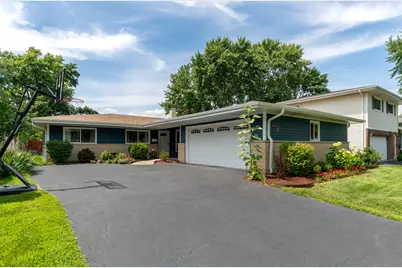 1416 June Lane, Lombard, IL 60148 - Photo 1