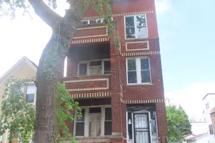 1222 S Karlov Ave, Chicago, IL 60623 - Photo 1