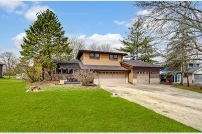 13344 S Stephen Drive, Palos Park, IL 60464 - Photo 1