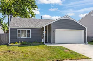 2311 Greenleaf Ct, Aurora, IL 60506 - Photo 1