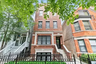 3746 N Clifton Ave, Chicago, IL 60613 - Photo 1