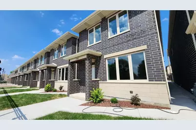4177 S Halsted Street, Chicago, IL 60609 - Photo 1