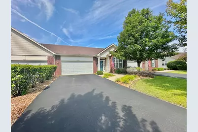 17020 Delevan Street, Lockport, IL 60441 - Photo 1