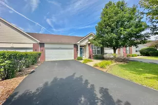 17020 Delevan St, Lockport, IL 60441 - Photo 1