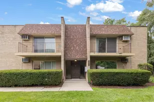 12820 S 71st Ave, Palos Heights, IL 60463 - Photo 1
