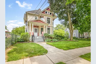 924 Pearl Street, Belvidere, IL 61008 - Photo 1