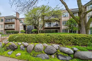 3 Oak Brook Club Dr, Oak Brook, IL 60523 - Photo 1