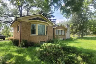 28177 N Garland Rd, Wauconda, IL 60084 - Photo 1