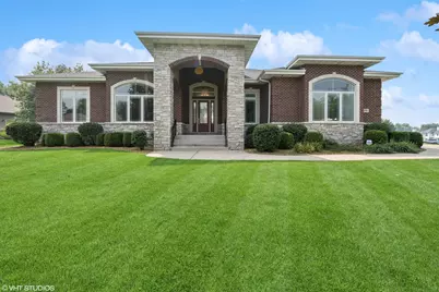 174 Titleist Trail, Poplar Grove, IL 61065 - Photo 1