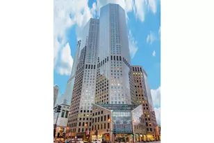 950 N Michigan Ave, Chicago, IL 60611 - Photo 1