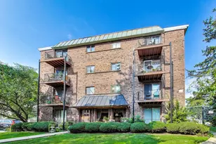 2218 N Newland Ave, Chicago, IL 60707 - Photo 1