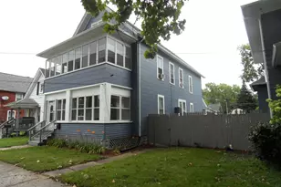 628 Concord St, Aurora, IL 60505 - Photo 1