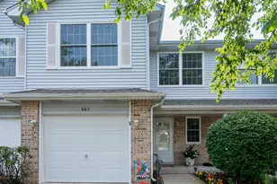 665 N Katherine Ln, Addison, IL 60101 - Photo 1