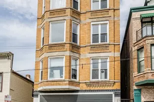 1946 S Racine Ave, Chicago, IL 60608 - Photo 1